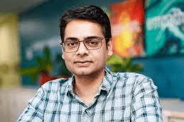 Kameshwar Rao