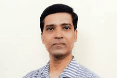 Shivansh pathak